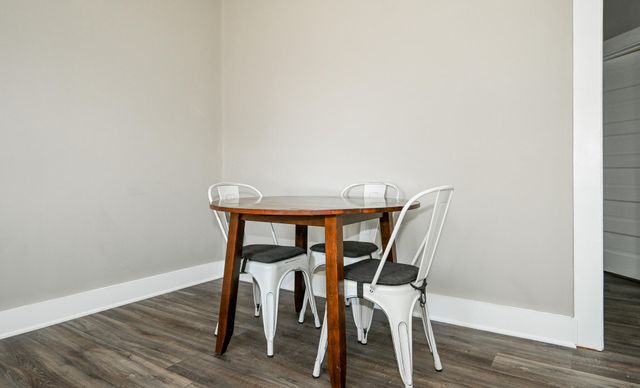 265 Scott Street NE, Charleston, TN 37310