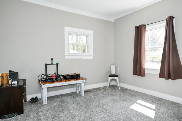 265 Scott Street NE, Charleston, TN 37310