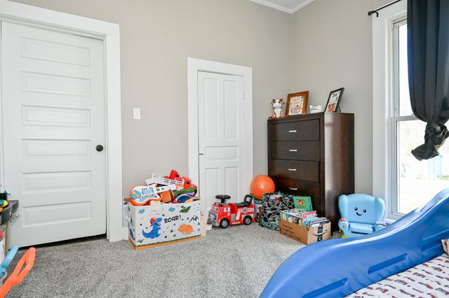 265 Scott Street NE, Charleston, TN 37310