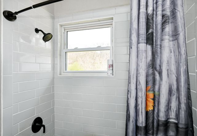 265 Scott Street NE, Charleston, TN 37310