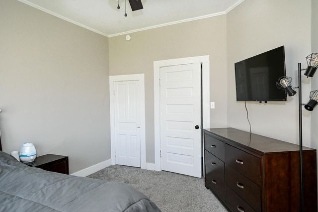 265 Scott Street NE, Charleston, TN 37310