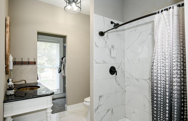 265 Scott Street NE, Charleston, TN 37310