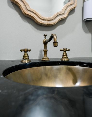 265 Scott Street NE, Charleston, TN 37310