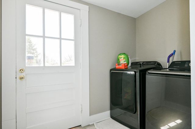 265 Scott Street NE, Charleston, TN 37310