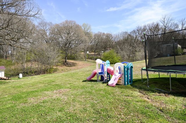 265 Scott Street NE, Charleston, TN 37310