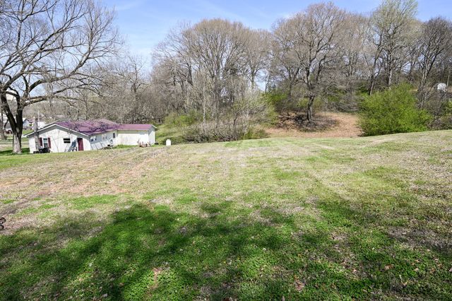 265 Scott Street NE, Charleston, TN 37310