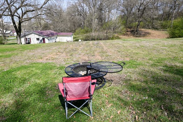 265 Scott Street NE, Charleston, TN 37310