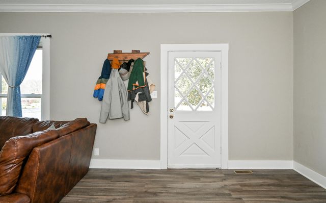 265 Scott Street NE, Charleston, TN 37310