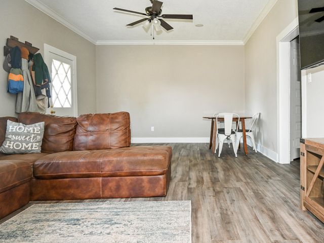 265 Scott Street NE, Charleston, TN 37310