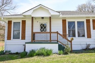 265 Scott Street NE, Charleston, TN 37310