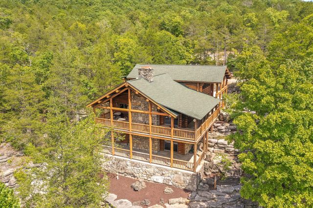 863 Collins Lane, Galena, MO 65656