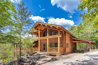 863 Collins Lane, Galena, MO 65656