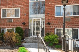 2089 Dorchester Ave Unit 2, Boston, MA 02124