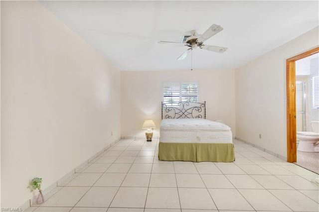 704 106th AVE N, Naples, FL 34108