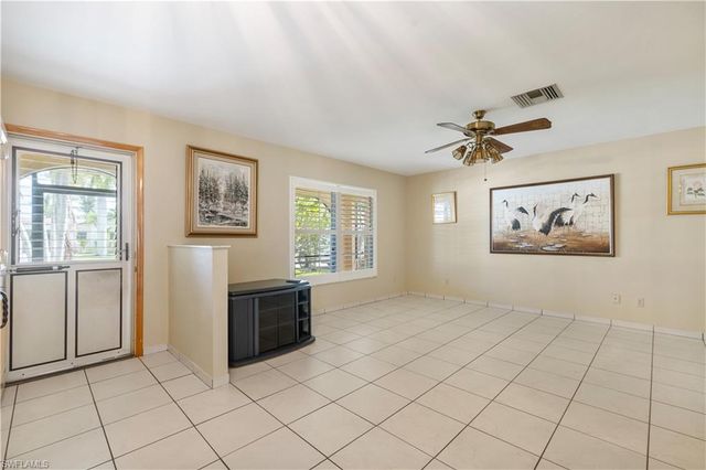 704 106th AVE N, Naples, FL 34108