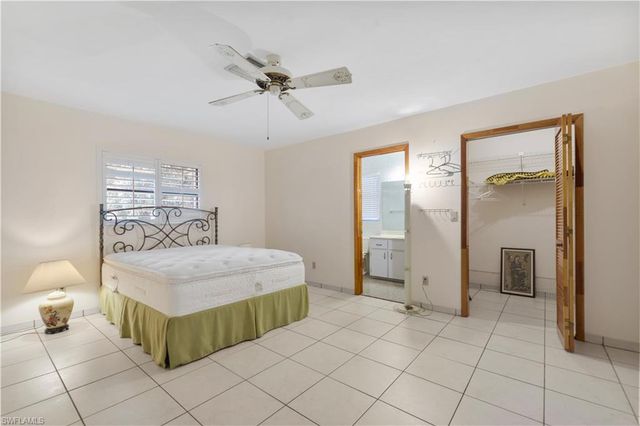 704 106th AVE N, Naples, FL 34108