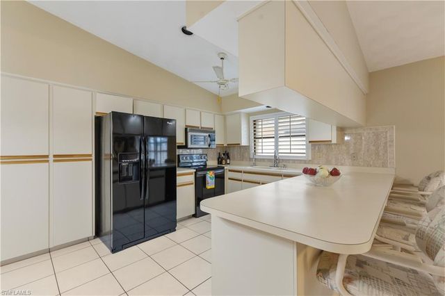 704 106th AVE N, Naples, FL 34108