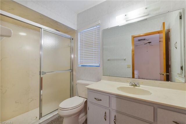 704 106th AVE N, Naples, FL 34108