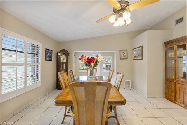 704 106th AVE N, Naples, FL 34108