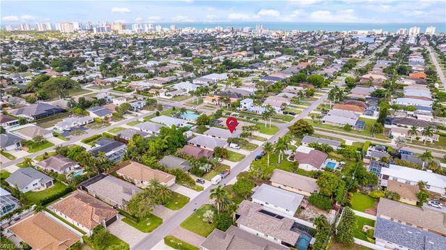 704 106th AVE N, Naples, FL 34108