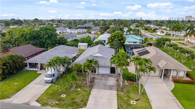 704 106th AVE N, Naples, FL 34108