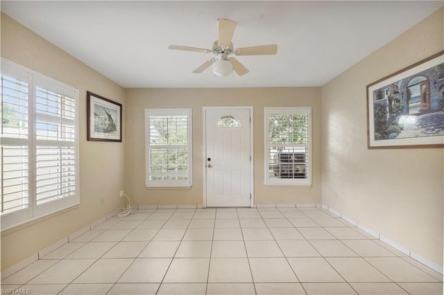 704 106th AVE N, Naples, FL 34108