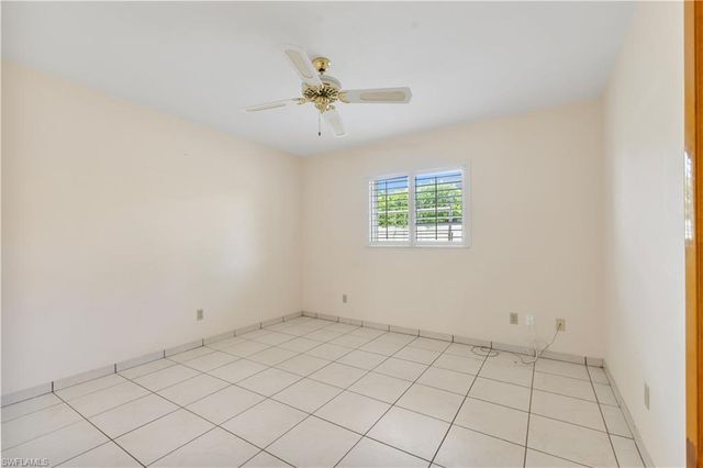 704 106th AVE N, Naples, FL 34108