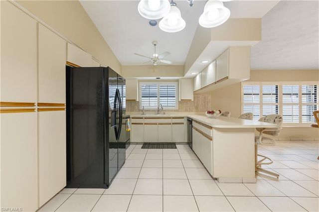 704 106th AVE N, Naples, FL 34108