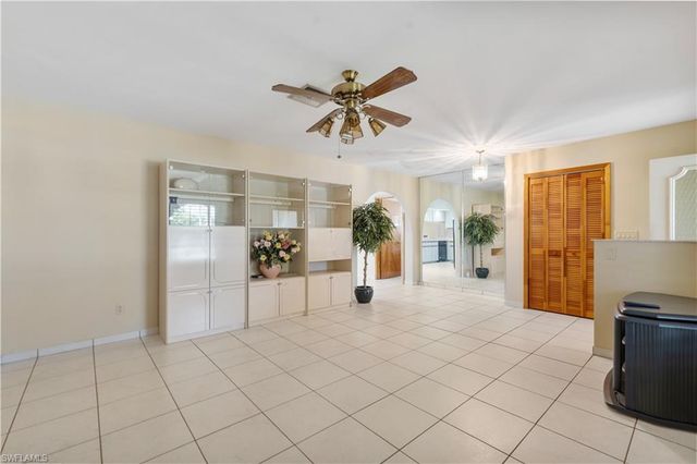 704 106th AVE N, Naples, FL 34108