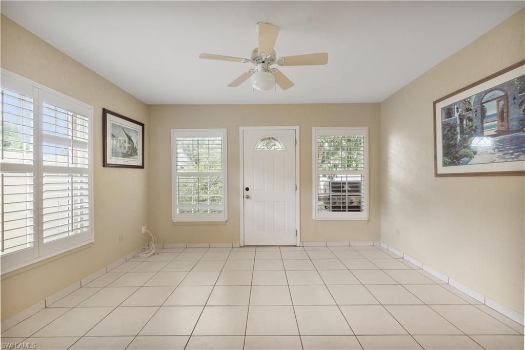 704 106th AVE N, NAPLES, FL 34108 — photo 3