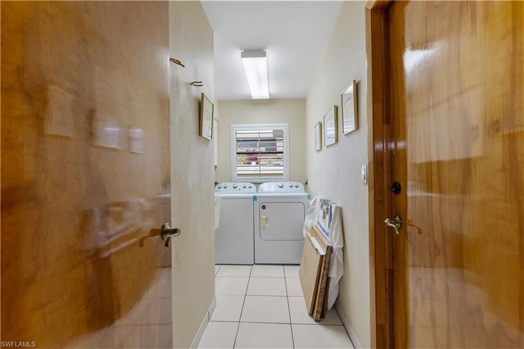 704 106th AVE N, NAPLES, FL 34108 — photo 5