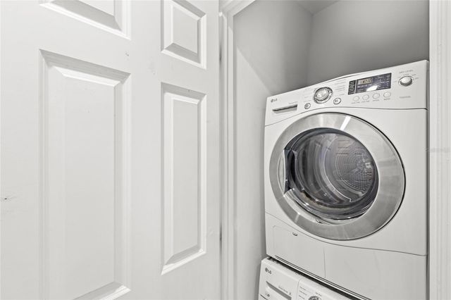 7650 WHISPER WAY 104, Reunion, FL 34747