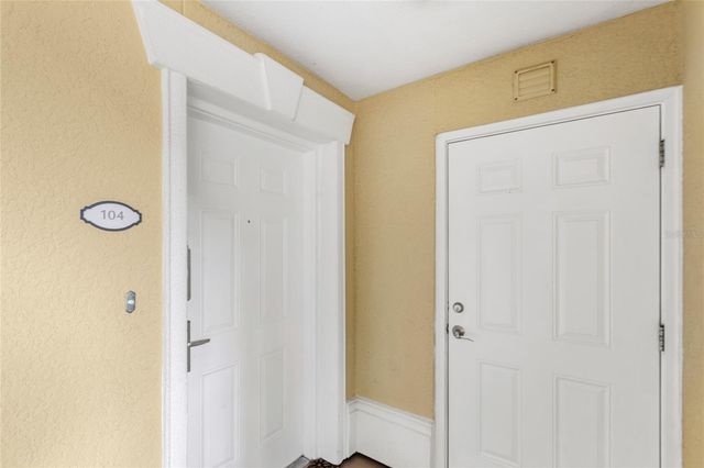 7650 WHISPER WAY 104, Reunion, FL 34747