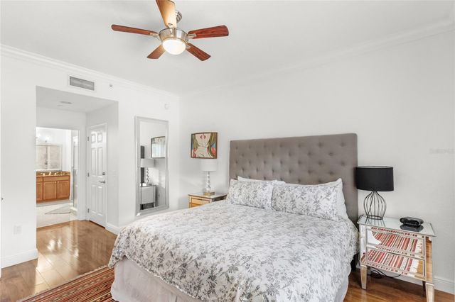 7650 WHISPER WAY 104, Reunion, FL 34747