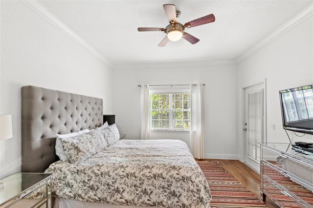 7650 WHISPER WAY 104, Reunion, FL 34747