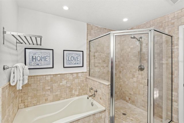 7650 WHISPER WAY 104, Reunion, FL 34747