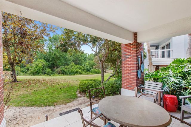 7650 WHISPER WAY 104, Reunion, FL 34747