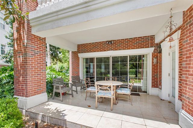 7650 WHISPER WAY 104, Reunion, FL 34747