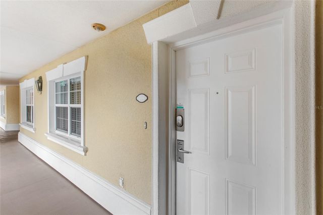 7650 WHISPER WAY 104, Reunion, FL 34747