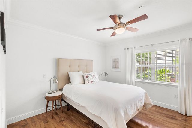 7650 WHISPER WAY 104, Reunion, FL 34747