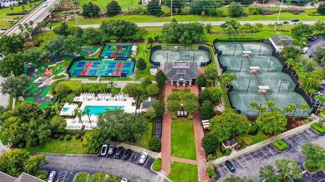 7650 WHISPER WAY 104, Reunion, FL 34747