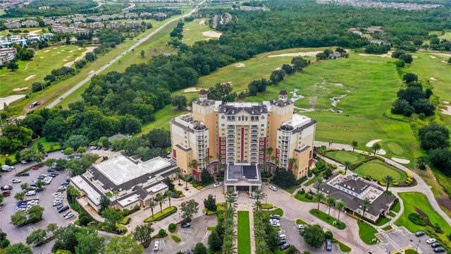 7650 WHISPER WAY 104, Reunion, FL 34747