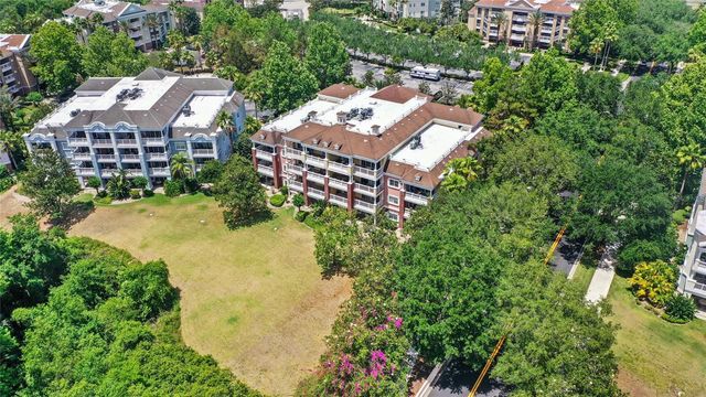 7650 WHISPER WAY 104, Reunion, FL 34747