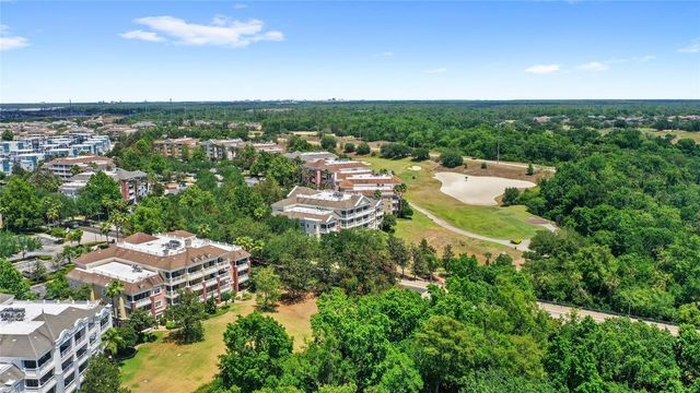 7650 WHISPER WAY 104, Reunion, FL 34747