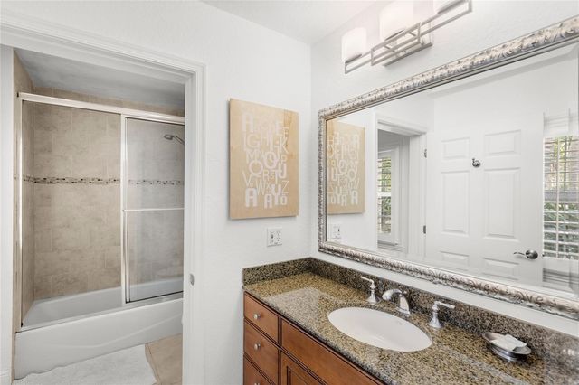 7650 WHISPER WAY 104, Reunion, FL 34747