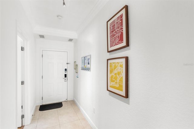 7650 WHISPER WAY 104, Reunion, FL 34747