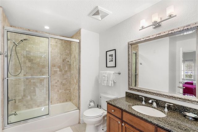 7650 WHISPER WAY 104, Reunion, FL 34747