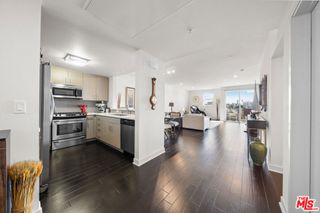 436 S Virgil Avenue 607, Los Angeles, CA 90020