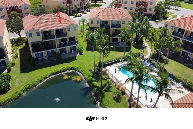 1226 3RD STREET CIRCLE E, Palmetto, FL 34221