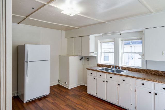 304 Edith Ave, Nashville, TN 37207